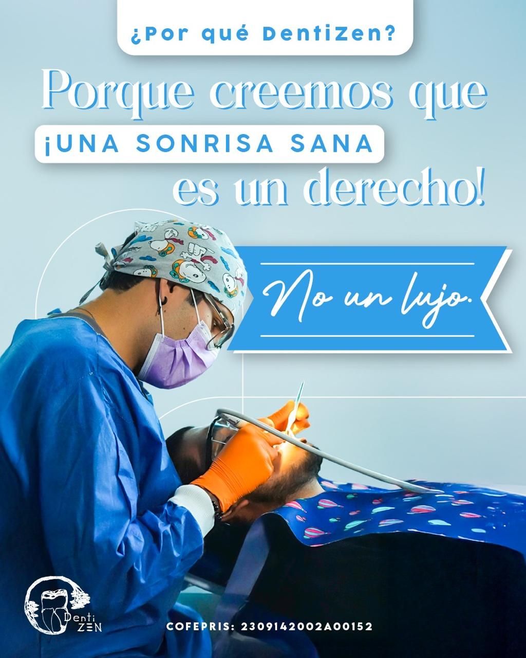 Rogelio Isaac Guarneros Garnica-0