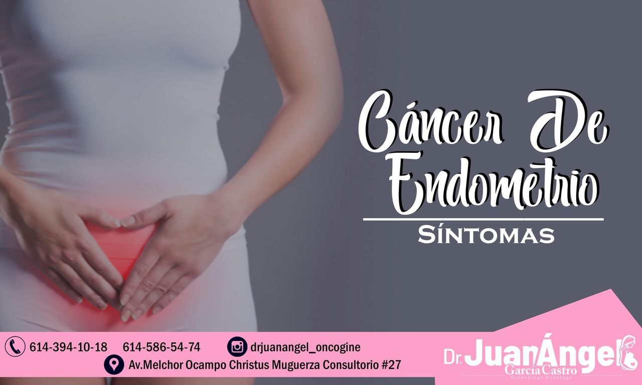 Juan Angel Garcia Castro-15