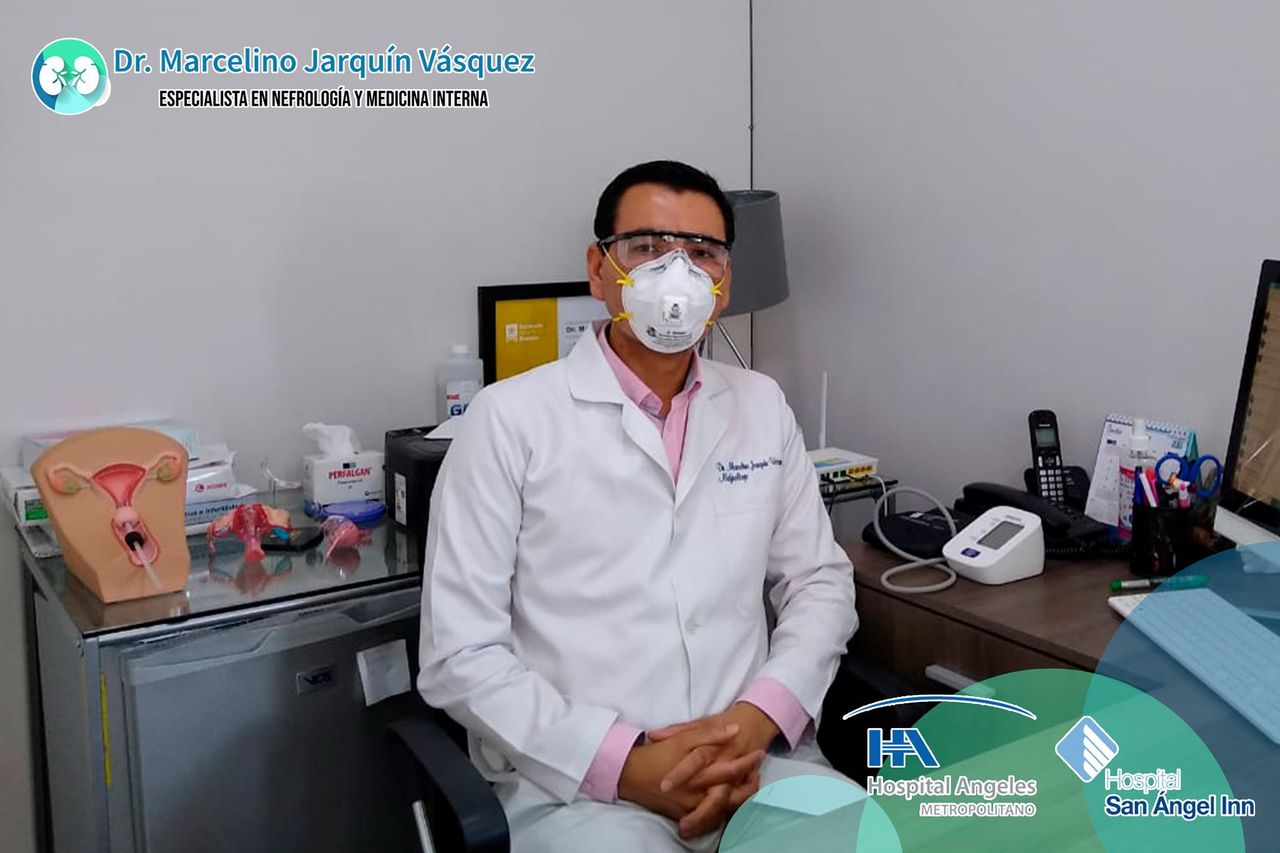 Marcelino Jarquín-0