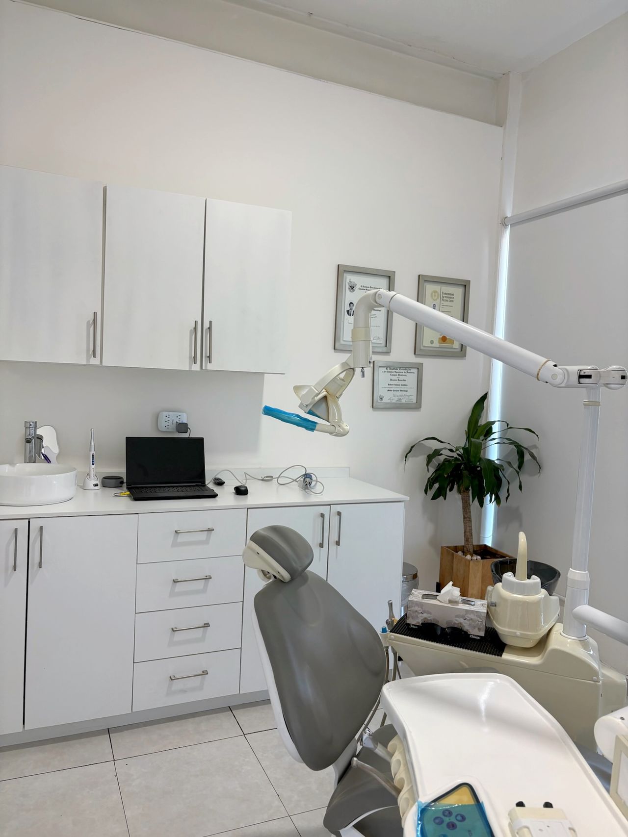 Roberto Romano Caballero-0