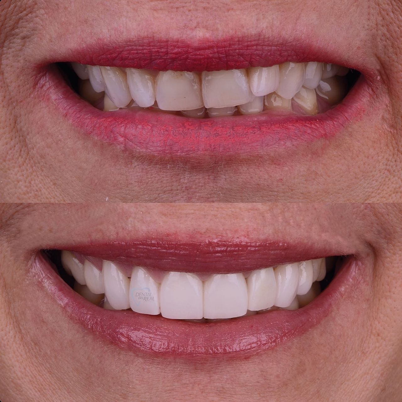 José Francisco Del Real García-44