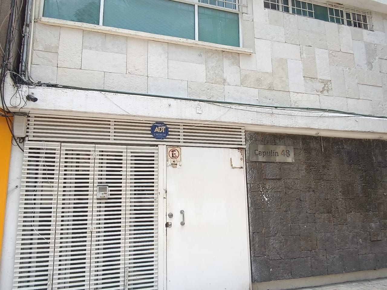 Abraham Alejandro Figueroa Aguilar-1