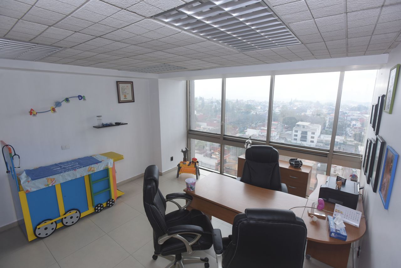 Edwin Velázquez Carrasco-1