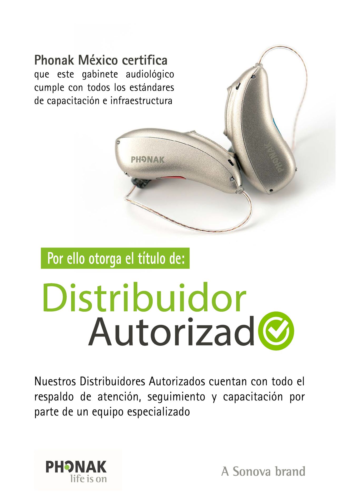 Félix J. L. García Ramírez-4