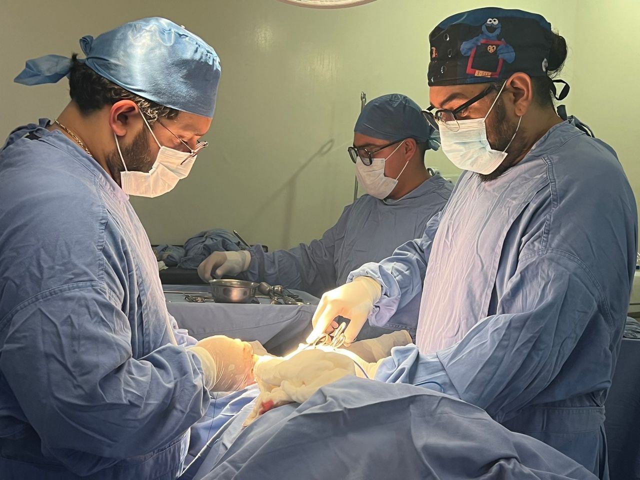 Eduardo Alí Alcérreca León-7