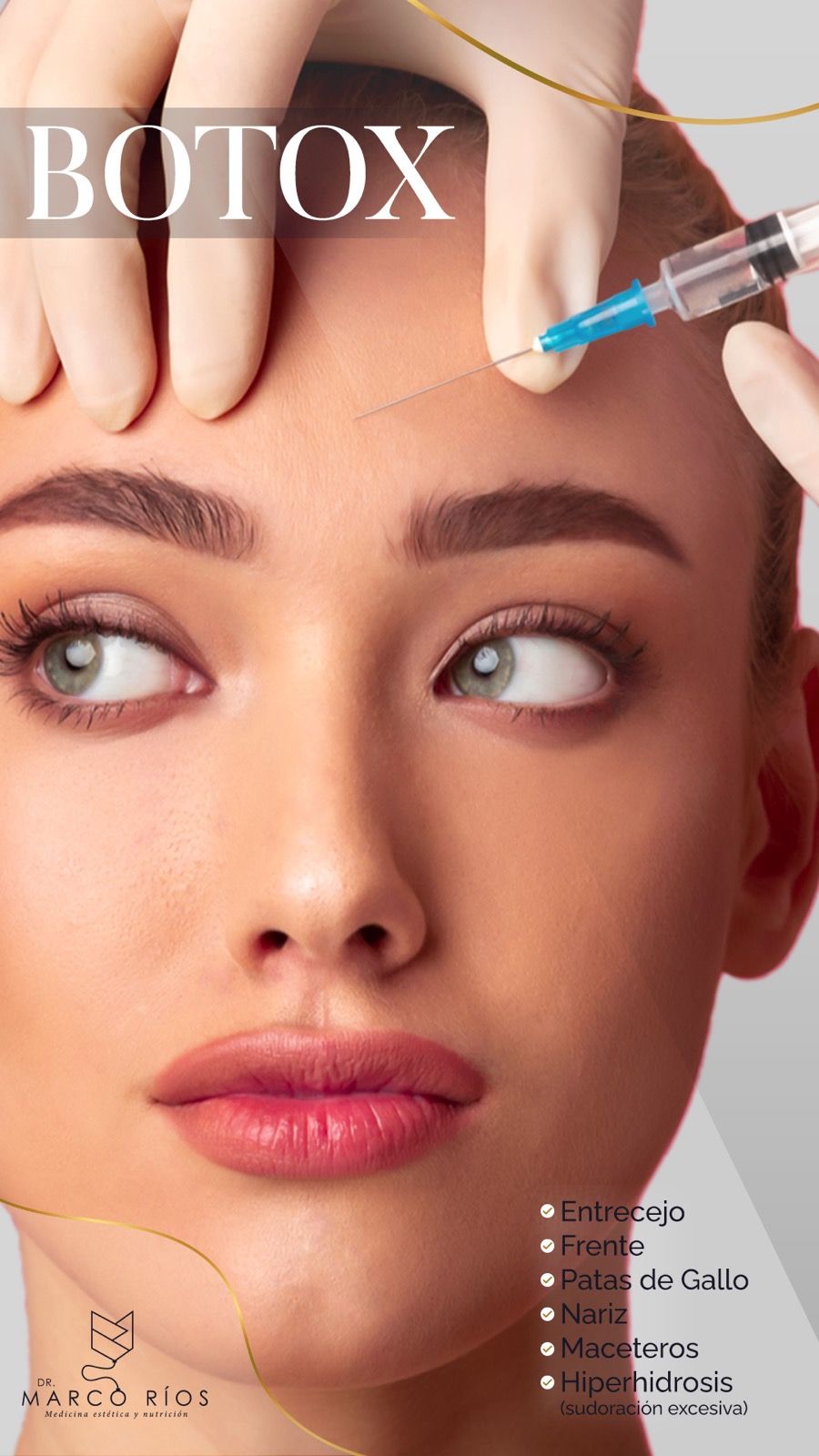 Marco Antonio Ríos Zendejas-2