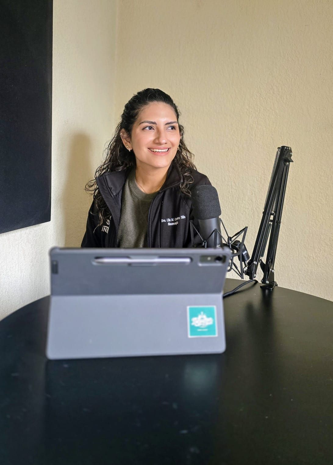 Lila Cordero-7