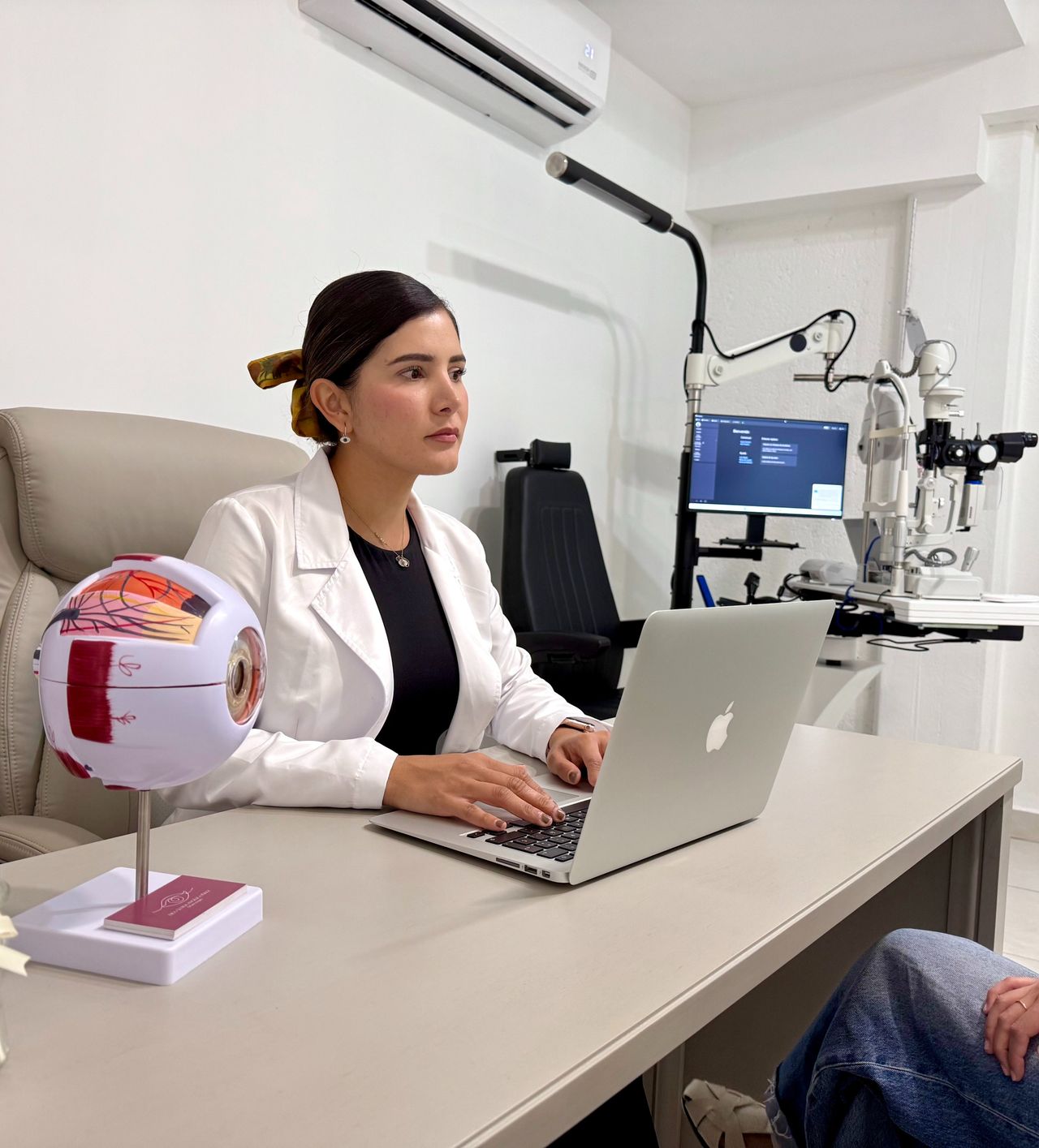 Gloria Angélica Pérez Ramírez-7