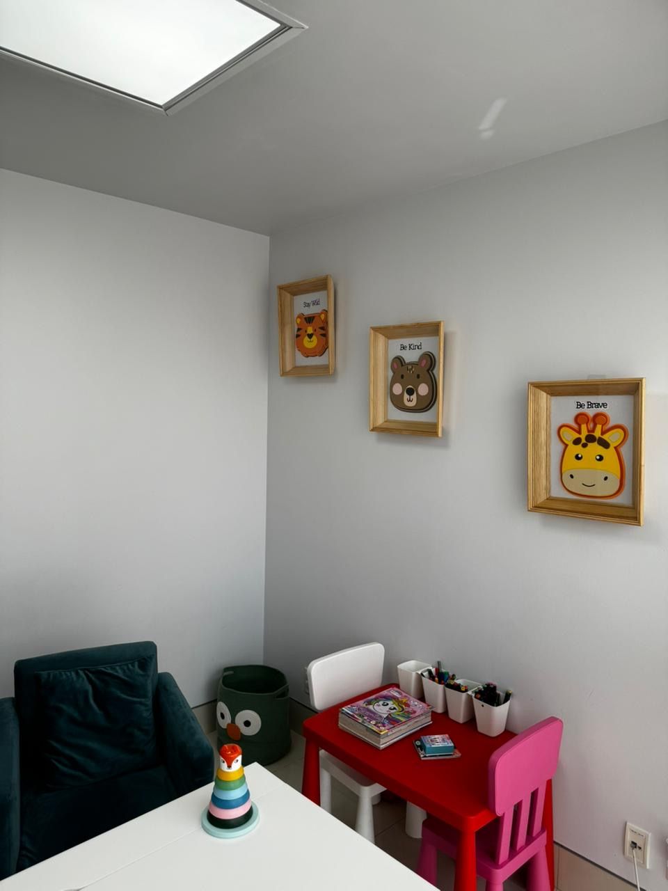 Sandra Angélica Jiménez Sánchez-6