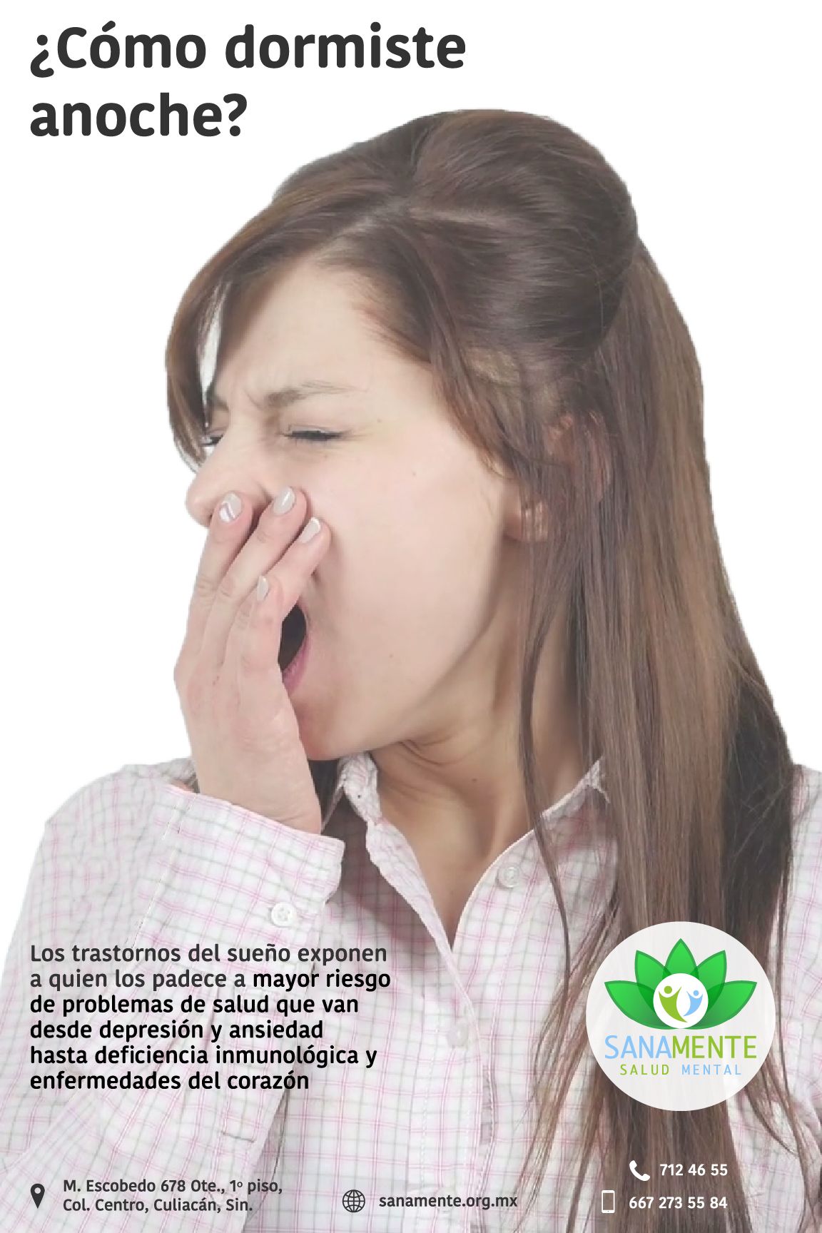 Giann Paolo Coria Bustos Flores-22