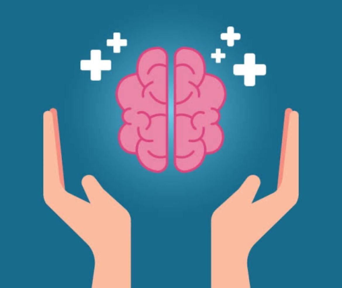 Ana Liz Garcés Arámburo-2