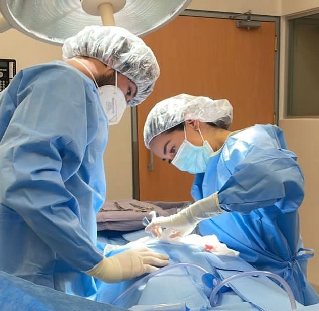 Daniela García Monroy-2