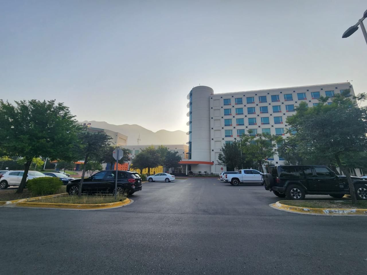 Maria Eugenia Gonzalez Solis-5