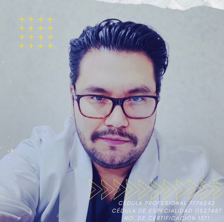 Eddy Gabriel Muñoz Lumbreras-10