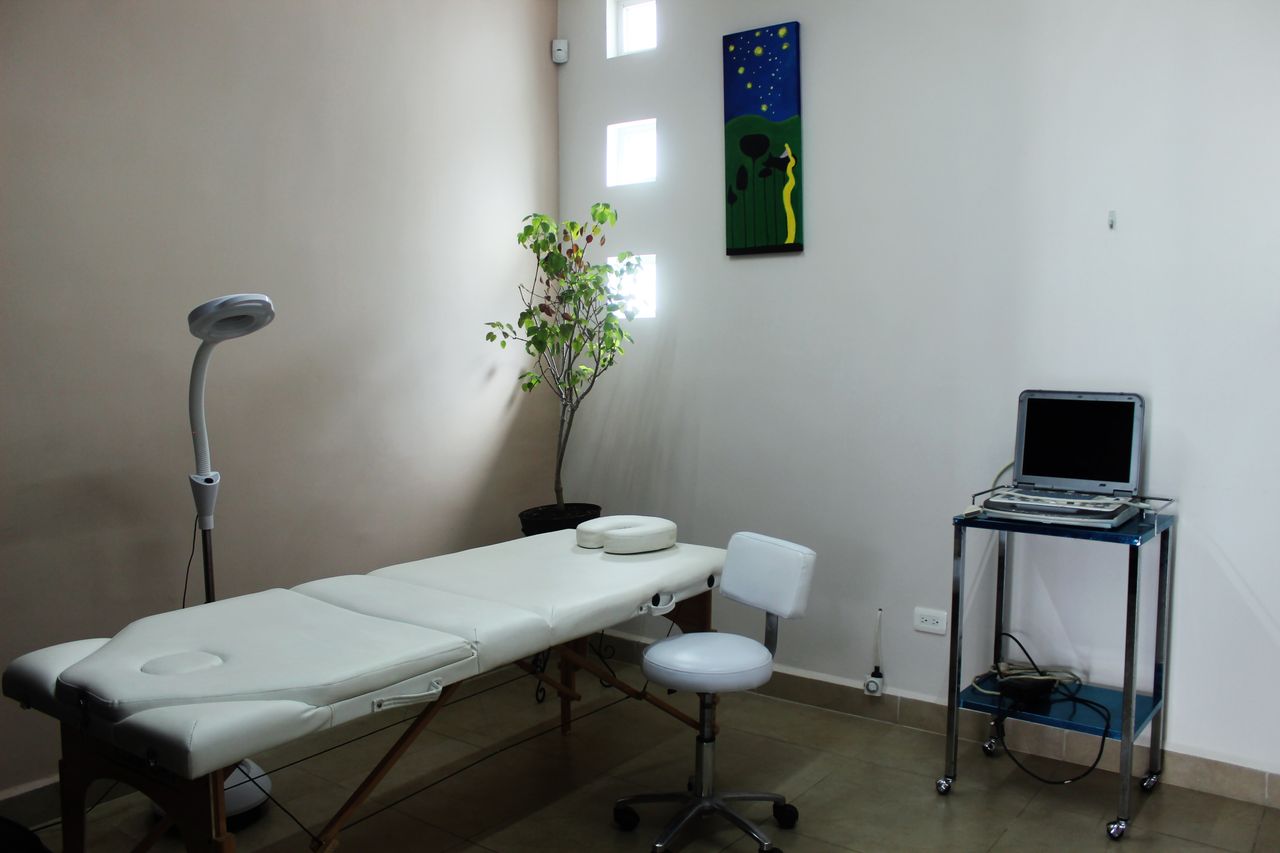 Jorge Eduardo Martinez Cachon-16