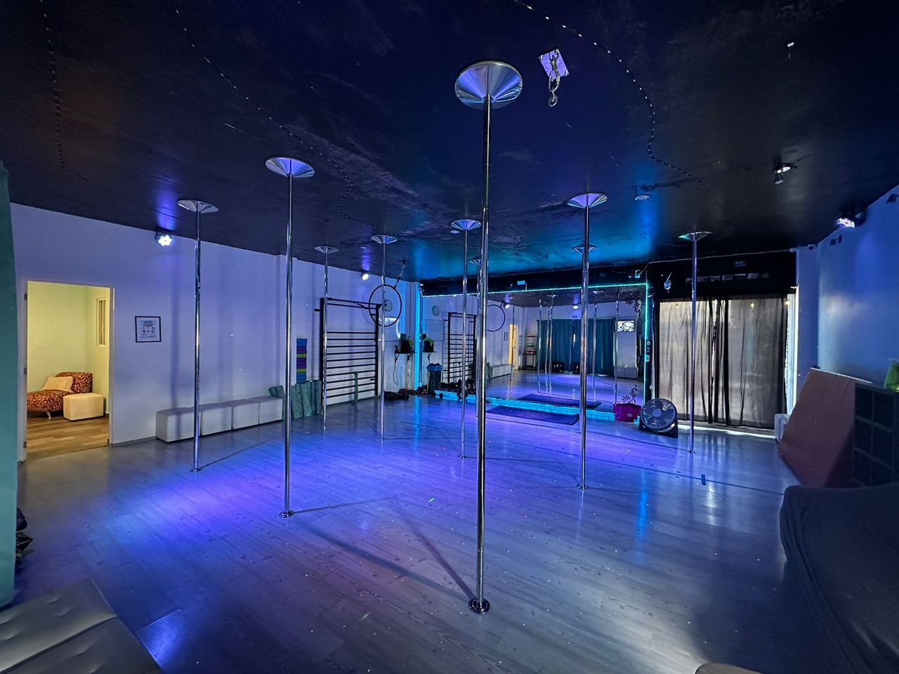 Fernando Pelaez Castañeda-16