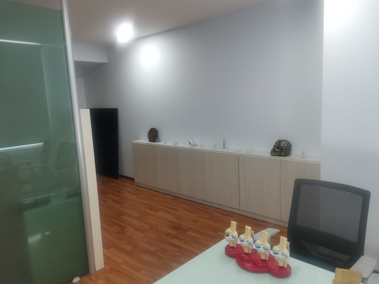 Carlos Arturo Ramírez Abrego-3