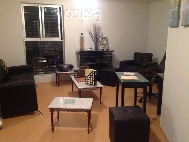 Gilberto Espino G.-4