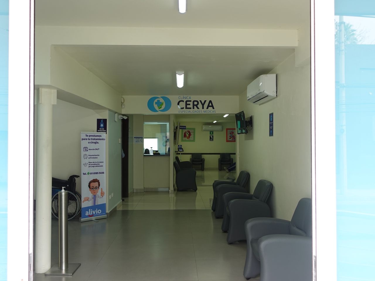 Josué Chávez Rodríguez-10