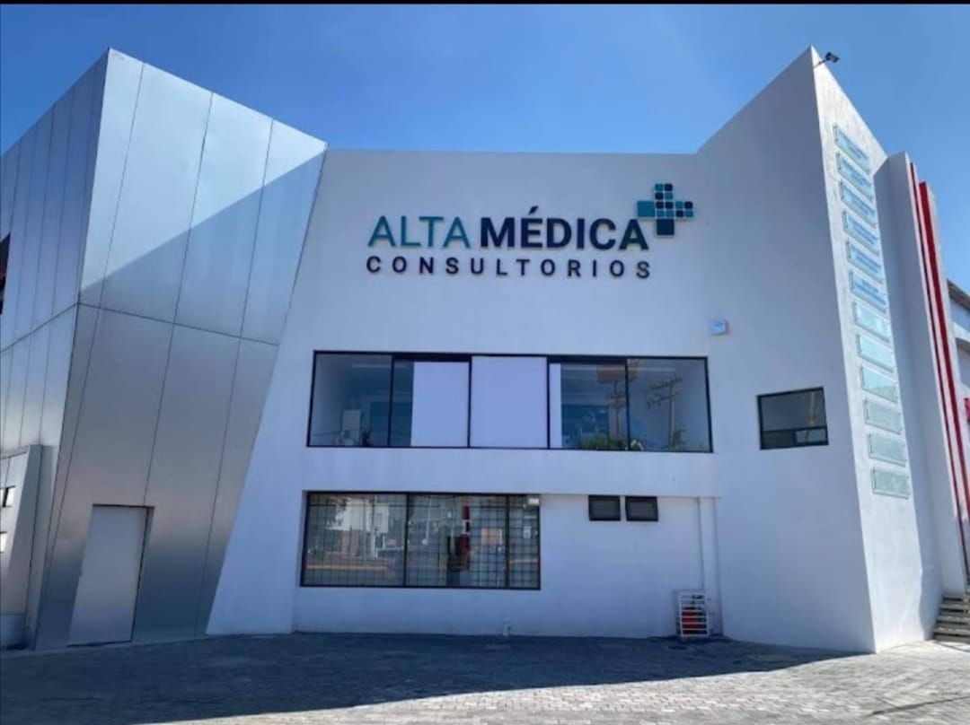 Elda Karen Martínez Leon-8