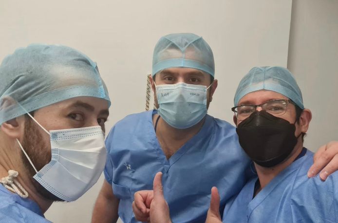 Mario Domínguez De La Peña-7