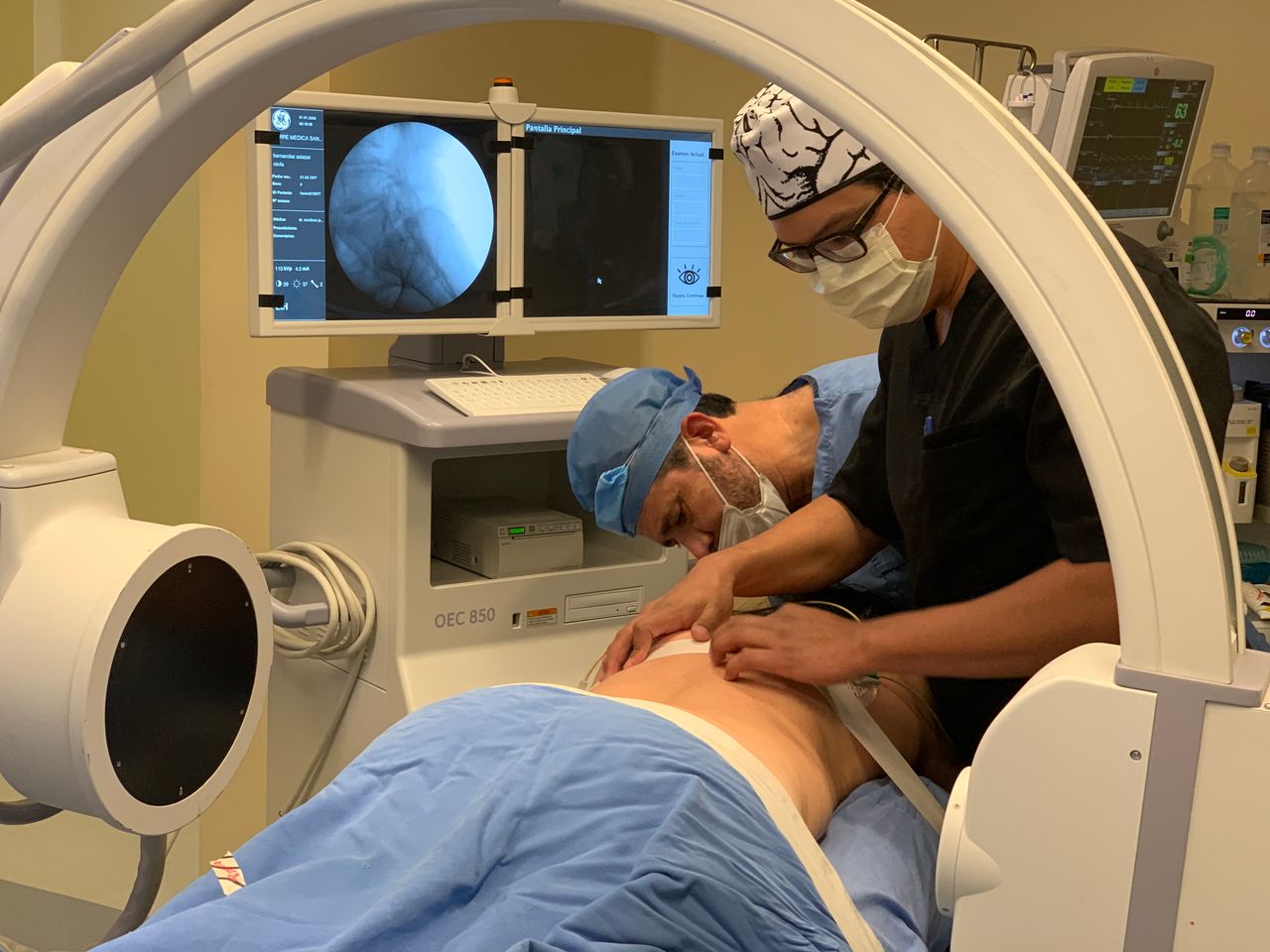 Javier Martínez Jaramillo-2