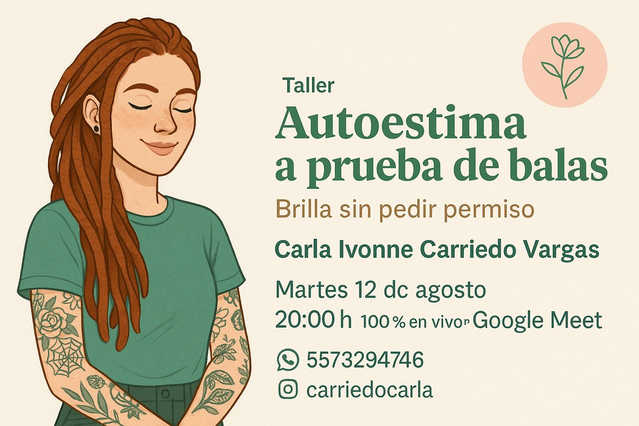 Carla Ivonne Carriedo-26