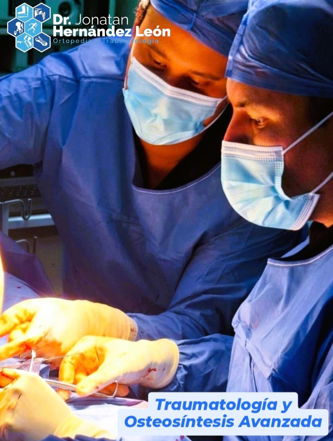 Jonatan Hernández León-30