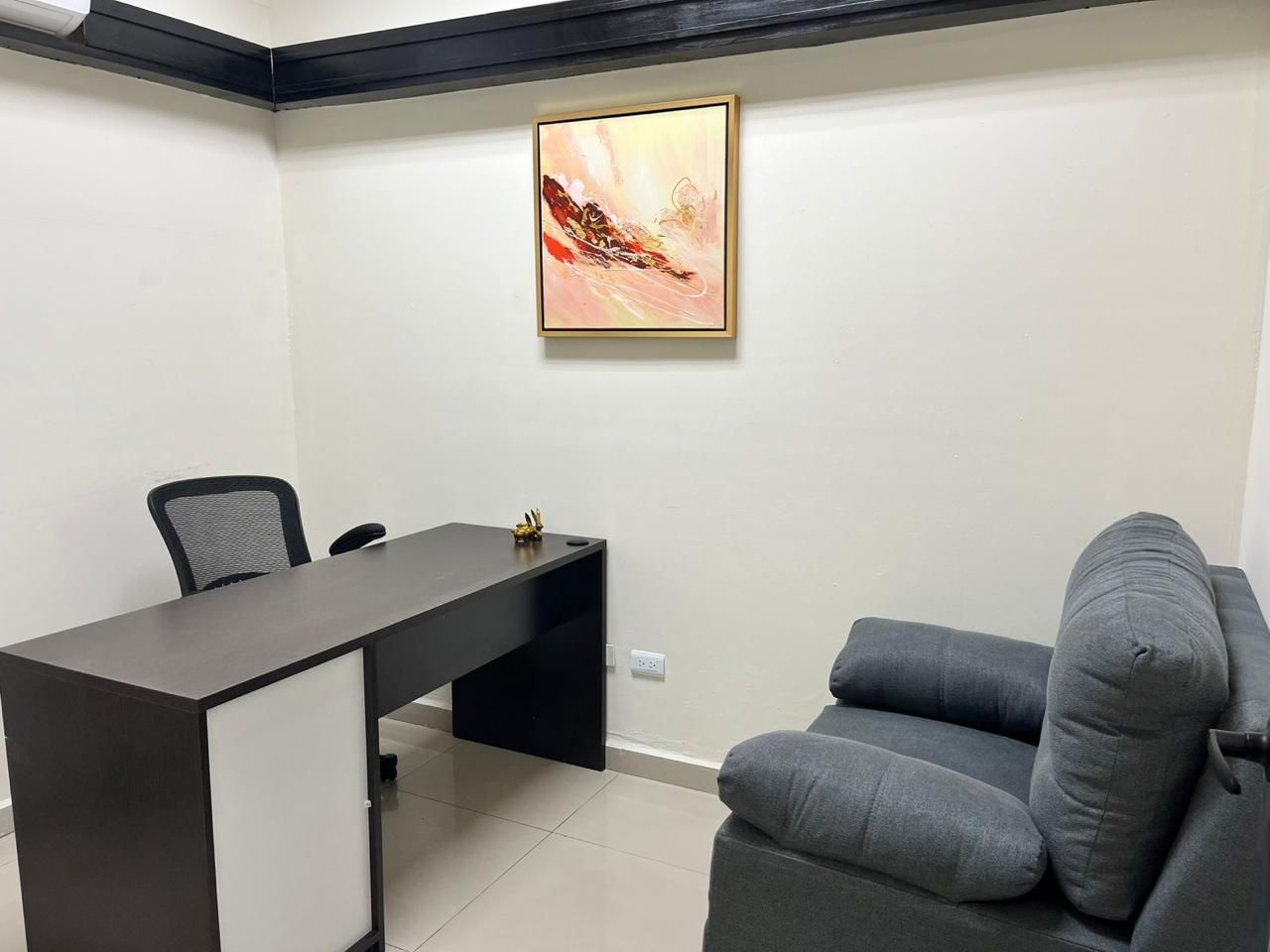 Yesenia  Stephania Ramírez Ruz-1