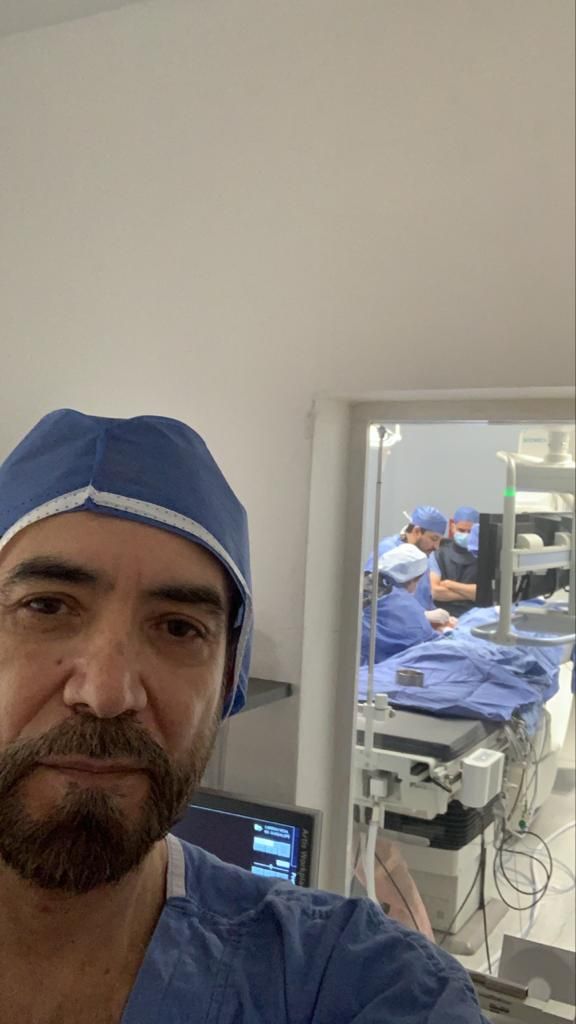 Jorge Nara Sauceda-16