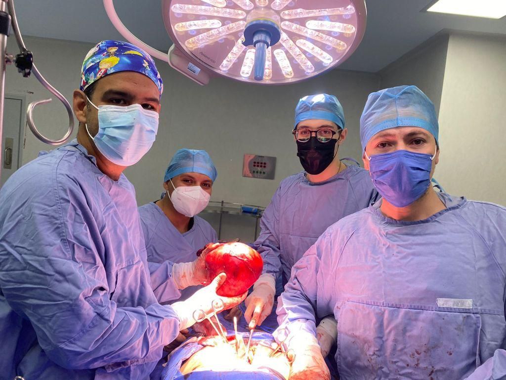 Jose Tomás Hernández Cortés-9