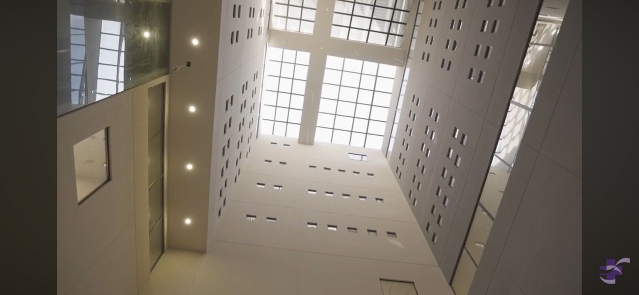 Roberto Lopez Gutierrez-0