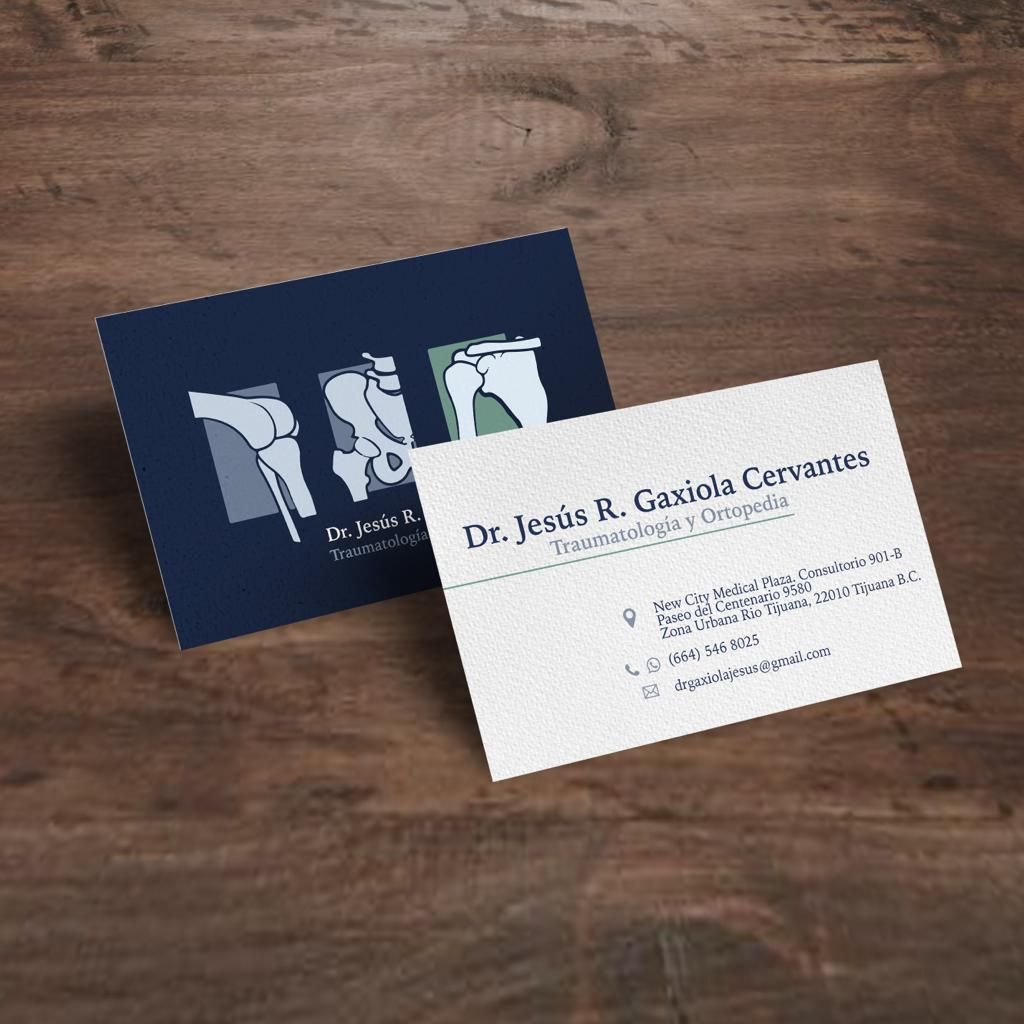 Jesús Roberto Gaxiola Cervantes-2