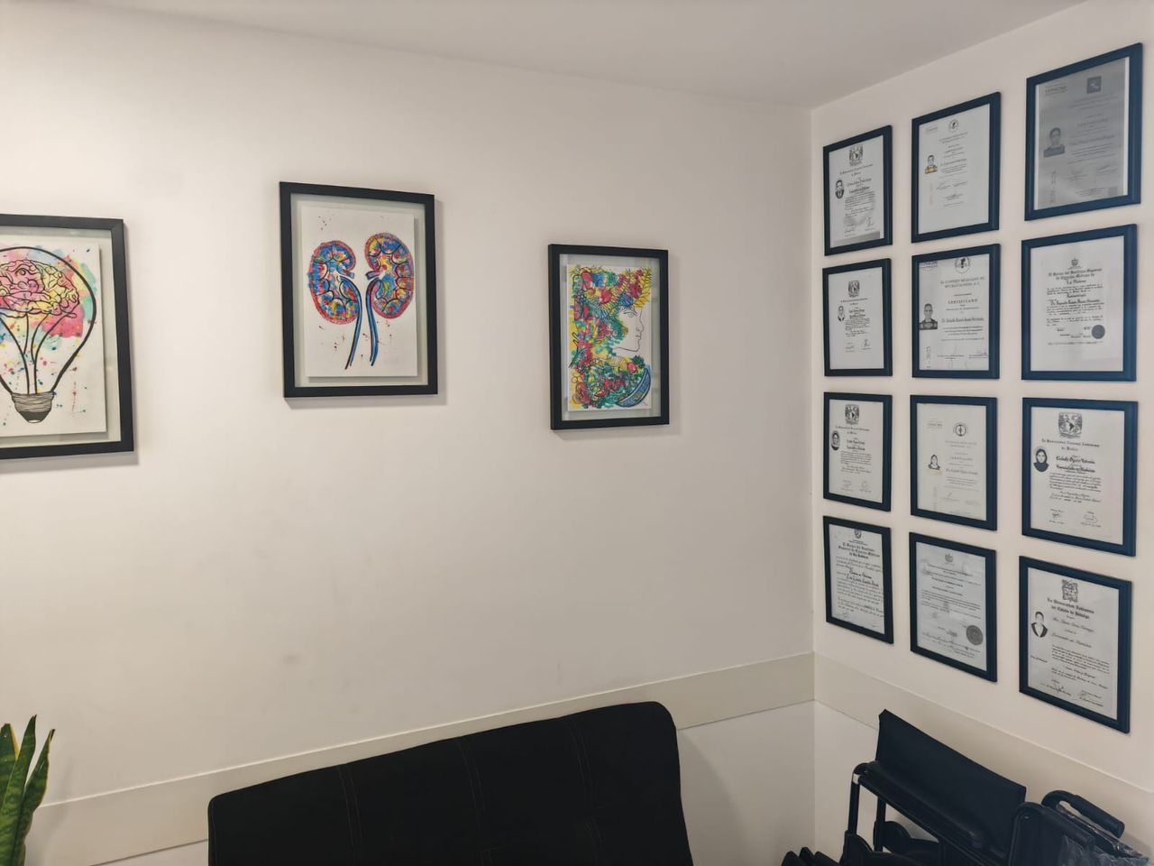 Carlos Andrés Prado Anaya-8
