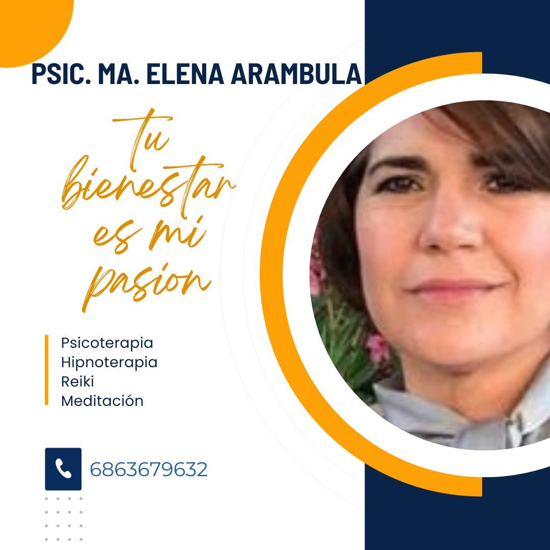 Ma. Elena Arambula-13