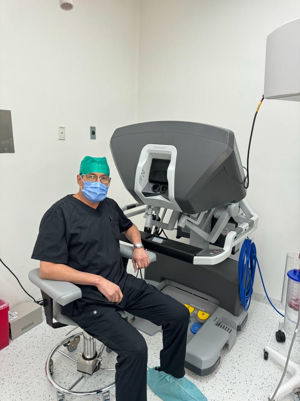 Juan Carlos Camacho Carvajal-12