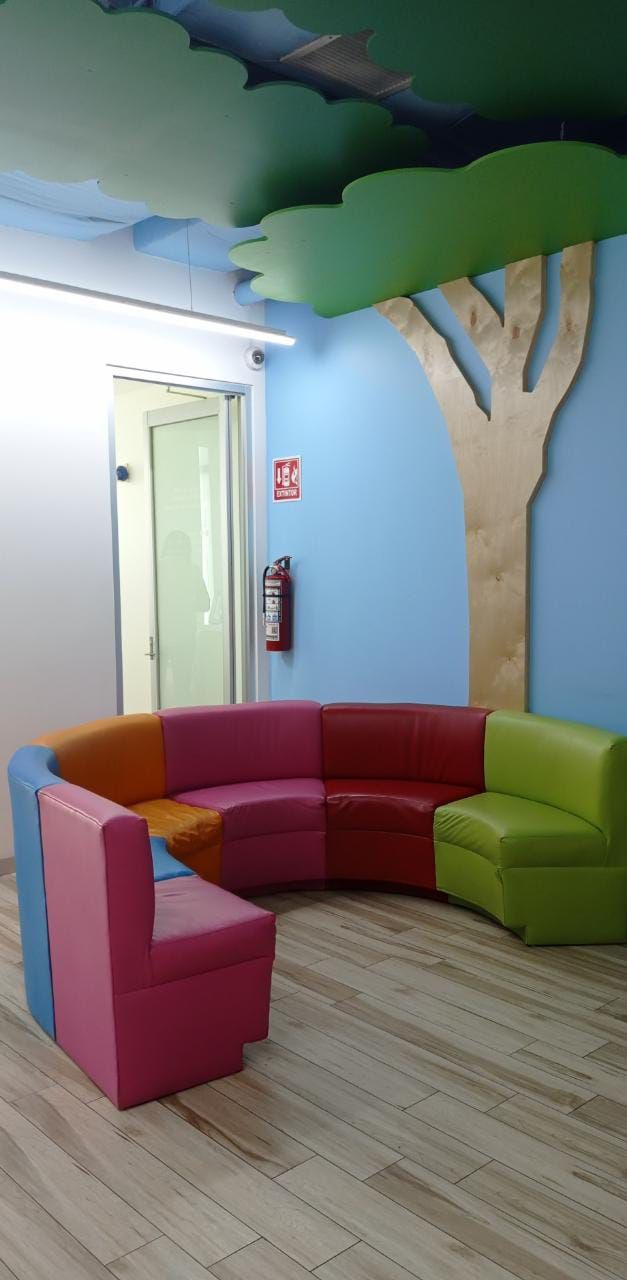 Ariana Gastelum Quevedo-2