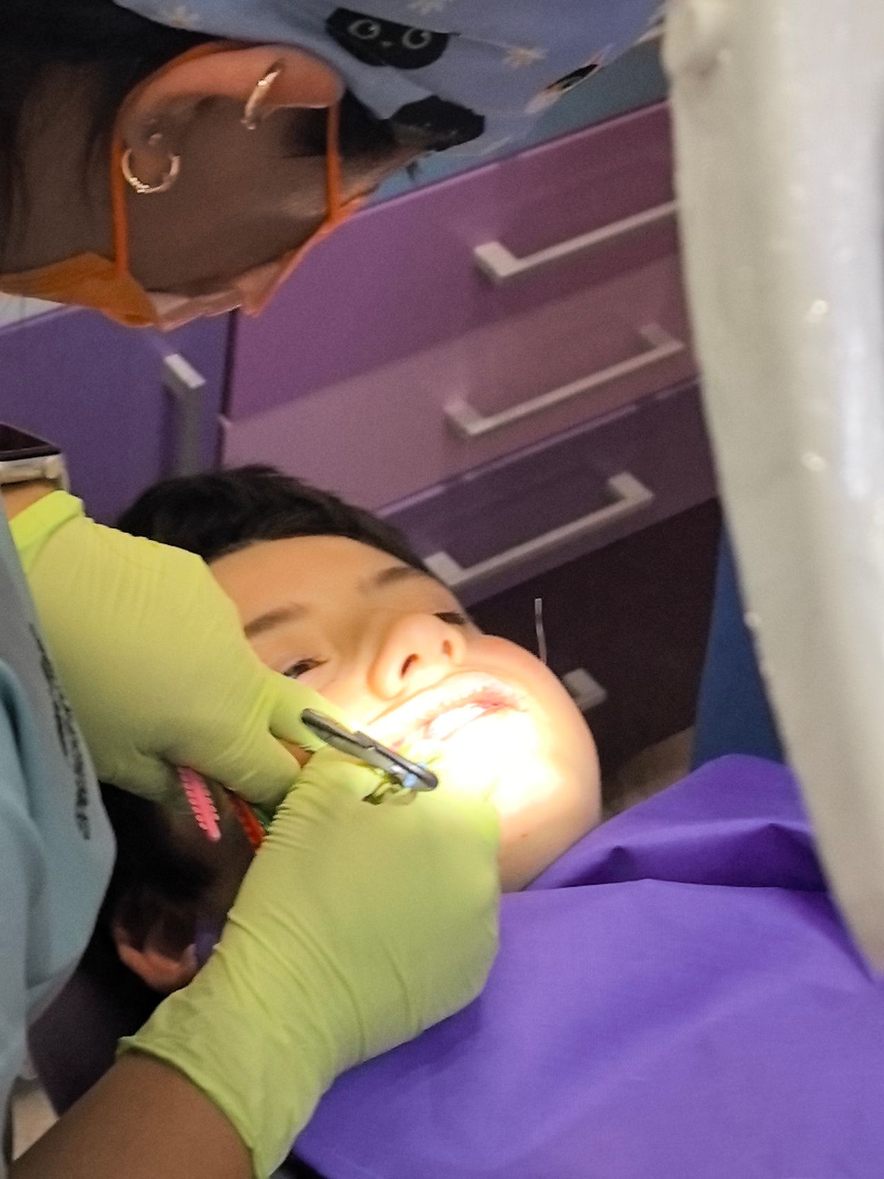 Ilse Nair Anaya Gutiérrez-5