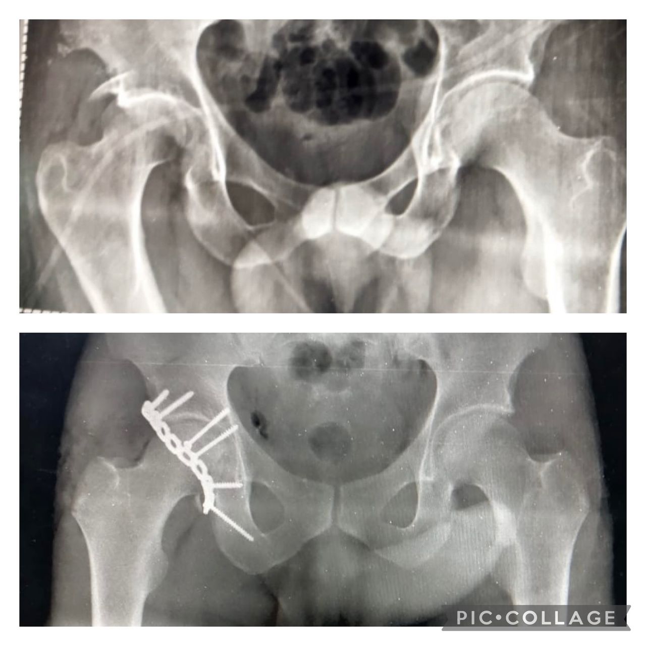 José Danao Márquez Robles-27