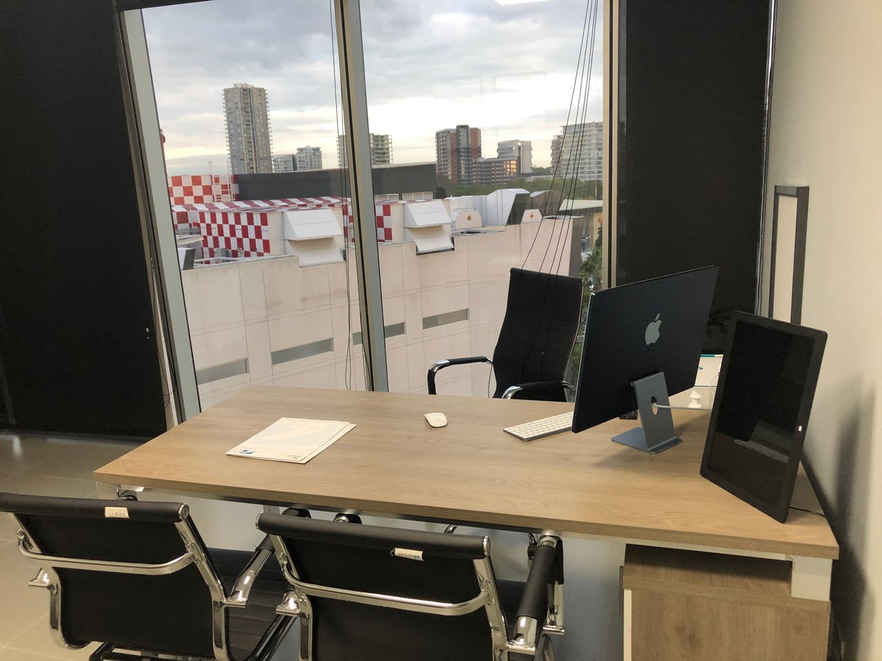 Lido Gomez Gonzalez-2