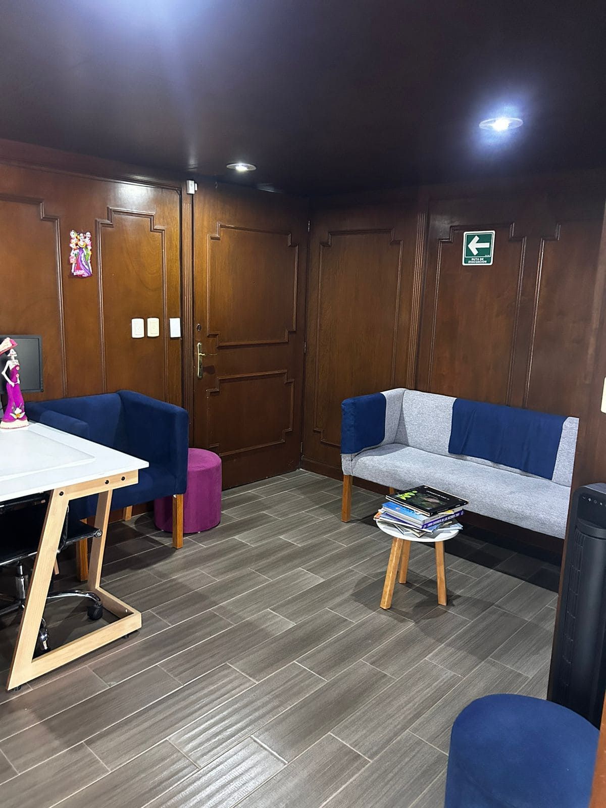 María Del Carmen Hernández Sáenz De Calahorra-0