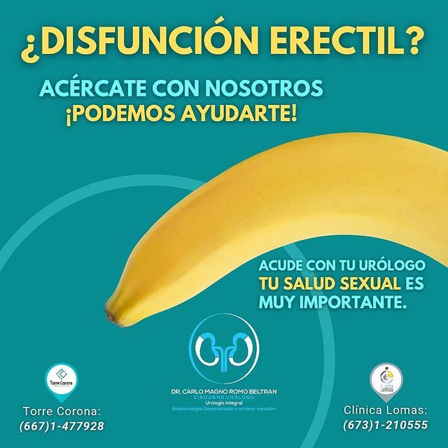 Carlo Magno Romo Beltran-2