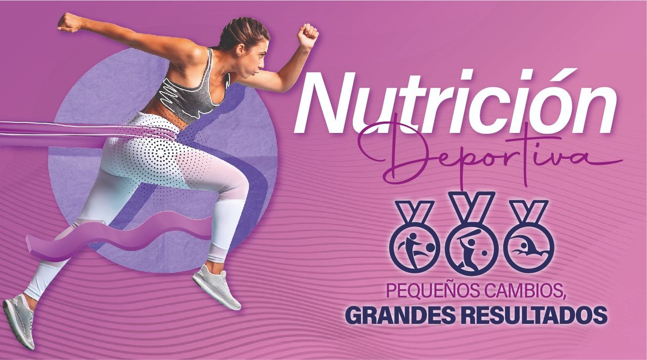 Lezli Rodríguez Carrera-15