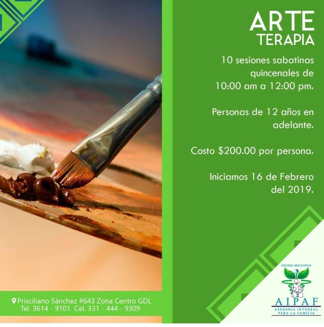 Patricia Godínez Acosta-6