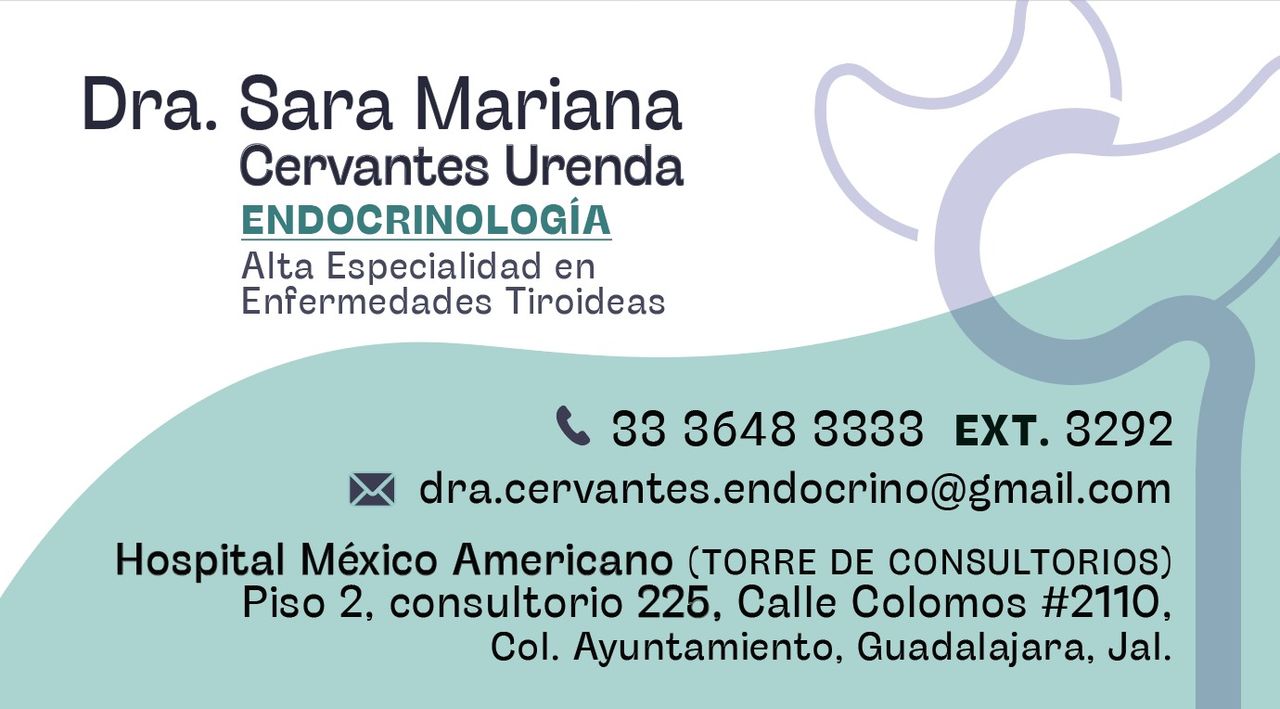 Sara Mariana Cervantes-1