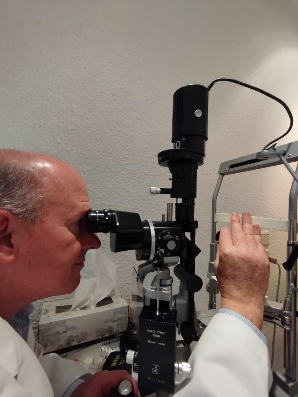 Arie Merikansky Mlawer-3