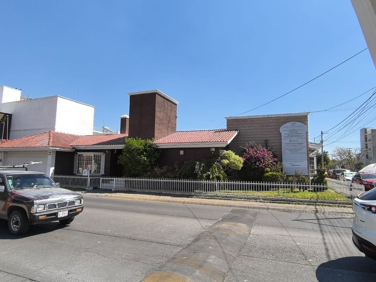 Nancy Guadalupe Enríquez Acuña-5