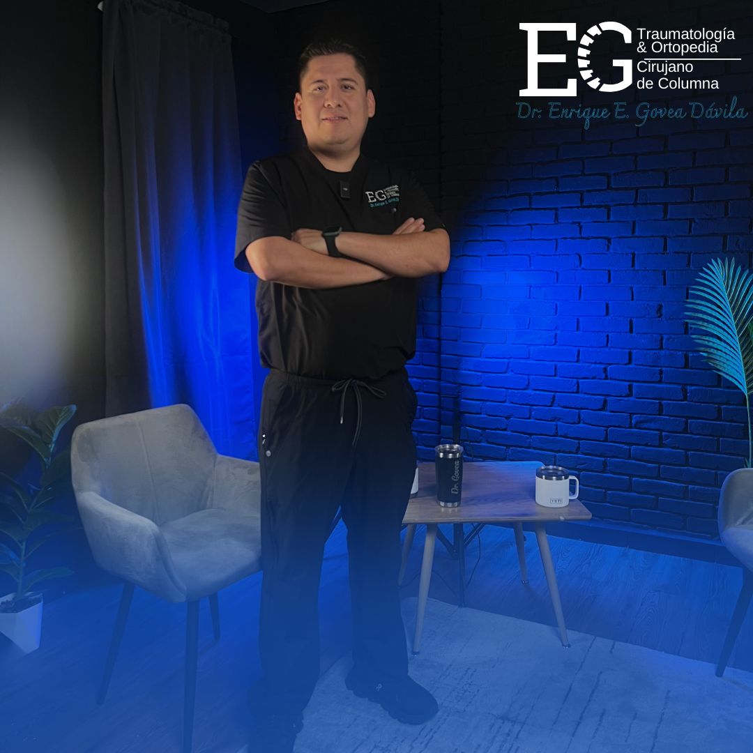 Enrique Emmanuel Govea Davila-9