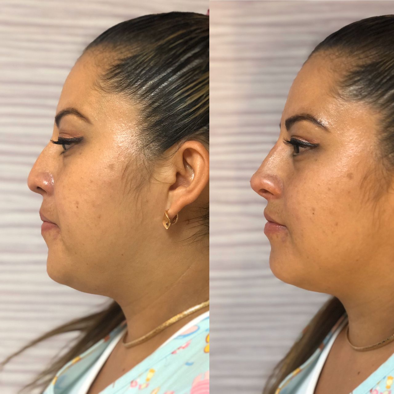 Luis M. R. Cancino-25