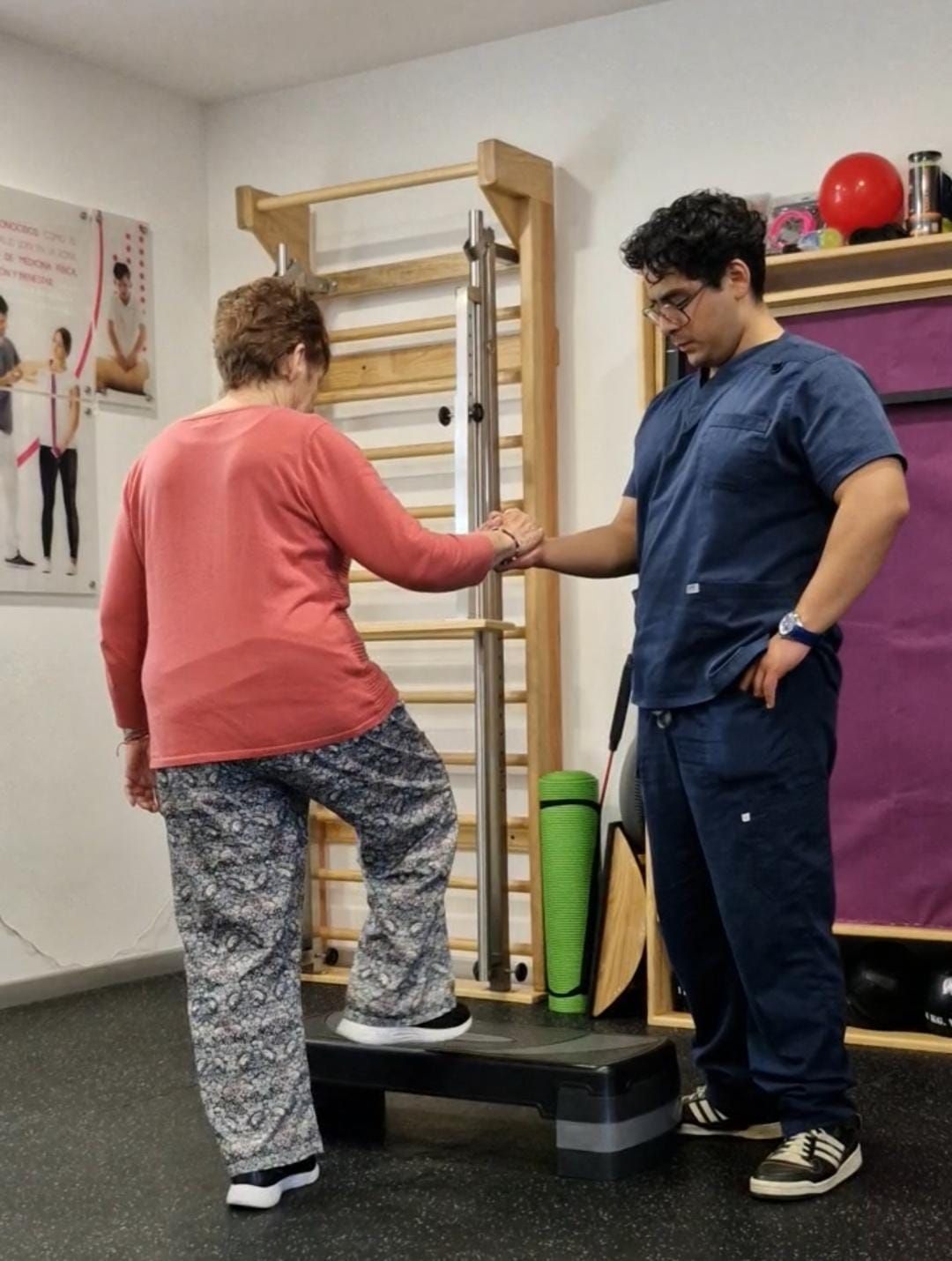 Samuel  Sagrero Arellano-0